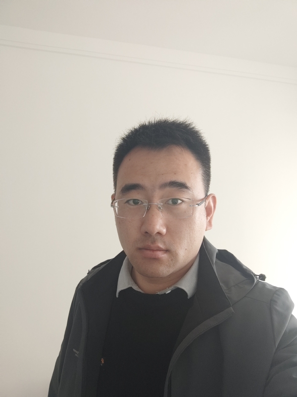 真诚的第一张照片--认干亲服务网