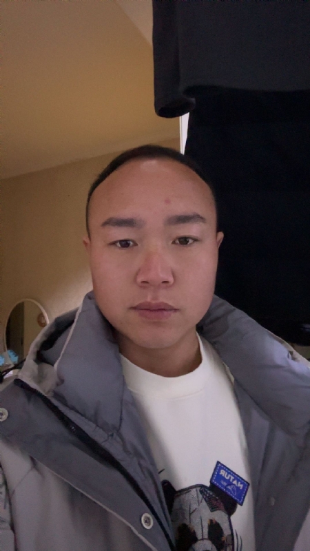 叫你一声你敢答应吗的第一张照片--认干亲服务网