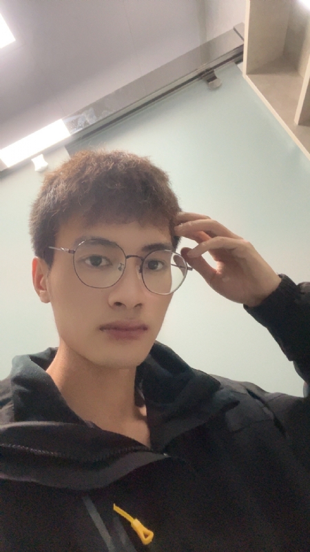 Chuan的第一张照片--认干亲服务网