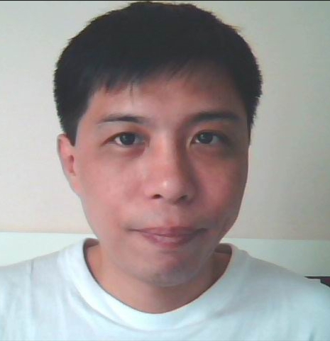 泓棋的第一张照片--认干亲服务网