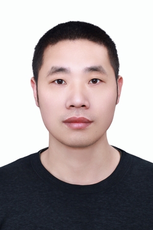 xiaogege的第二张照片--认干亲服务网