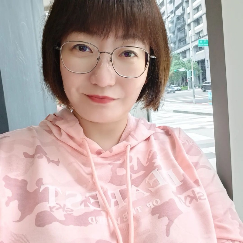 Castro086的第一张照片--认干亲服务网