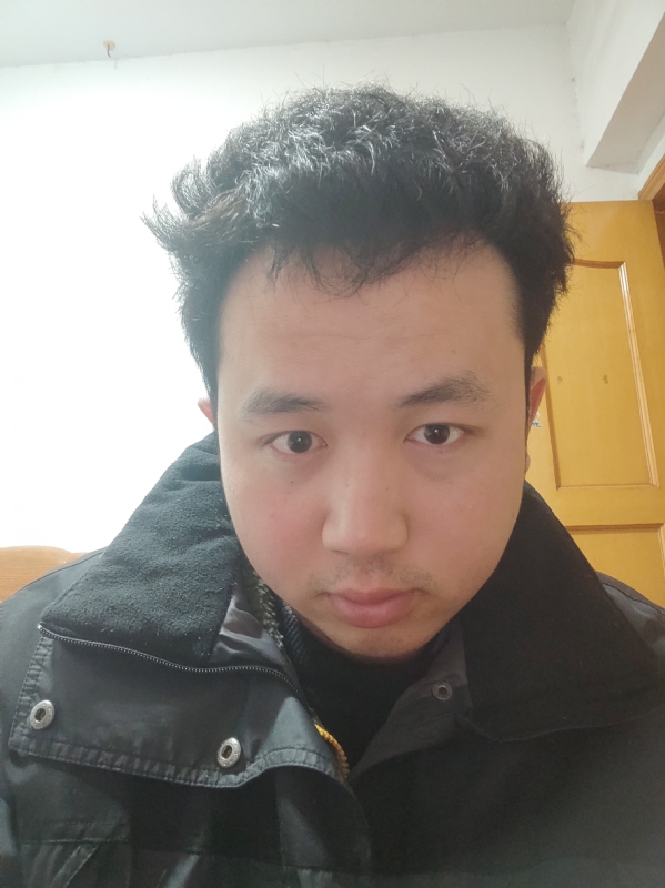 资遇的第一张照片--认干亲服务网