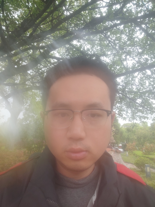 资遇的第二张照片--认干亲服务网