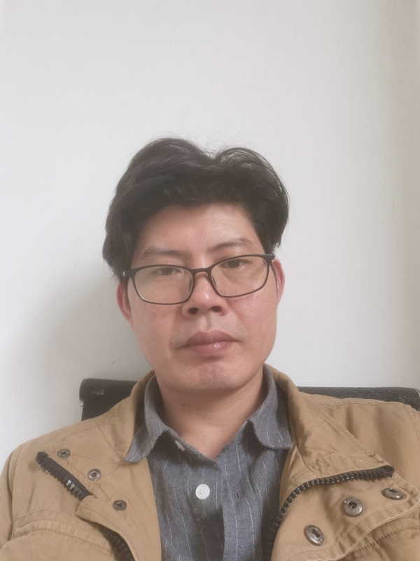 失败的人的第一张照片--认干亲服务网