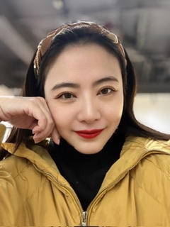 泽恩的第二张照片--认干亲服务网