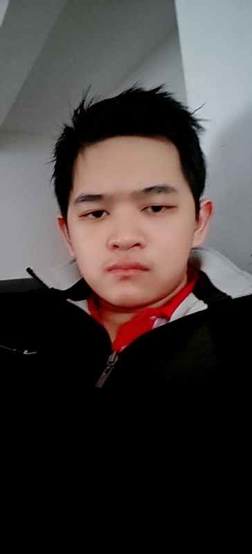 至情的第一张照片--认干亲服务网