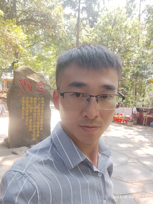 未来可期的第一张照片--认干亲服务网