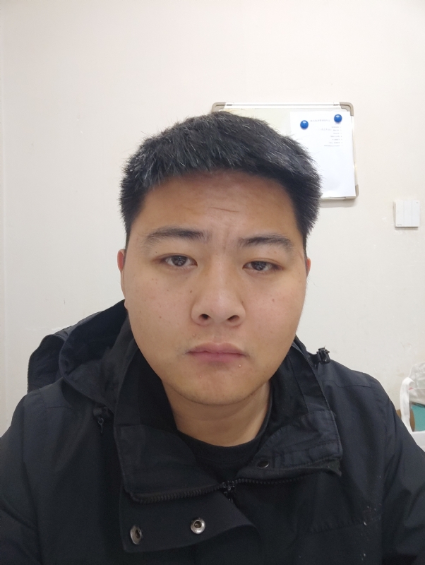 走马灯的第一张照片--认干亲服务网