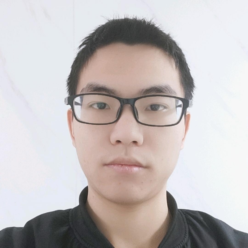 华仔xssa的第一张照片--认干亲服务网