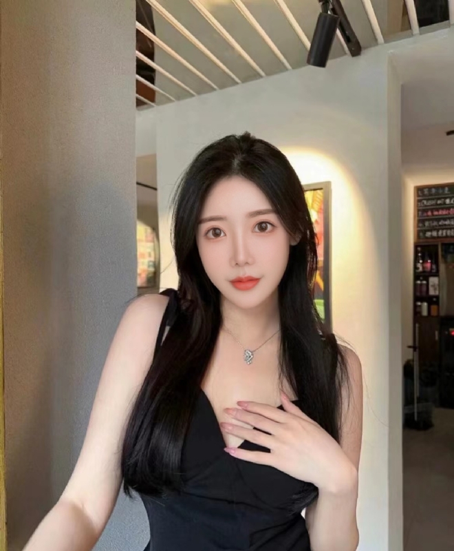 Candy的第一张照片--认干亲服务网