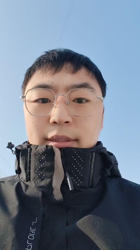 默许的第一张照片--认干亲服务网