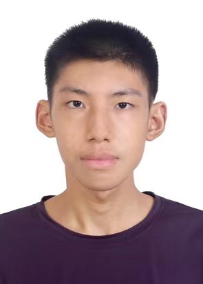 小饼干的第一张照片--认干亲服务网