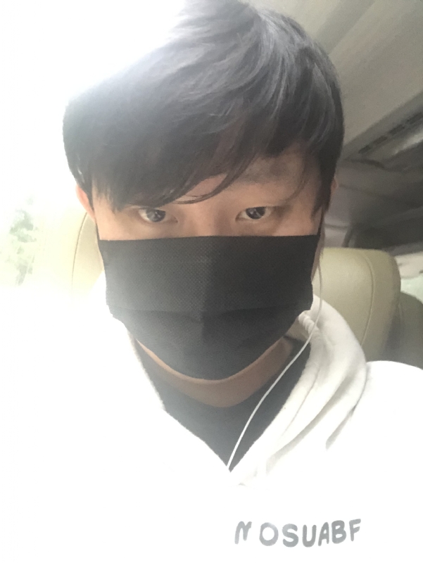 沈国星的第一张照片--认干亲服务网