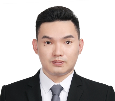 起心动念的第一张照片--认干亲服务网