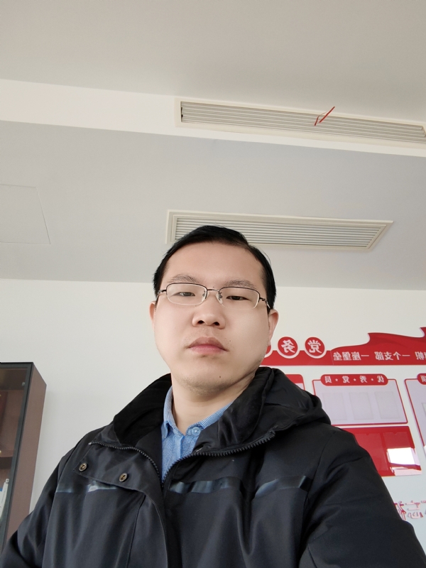 日照相亲的第一张照片--认干亲服务网