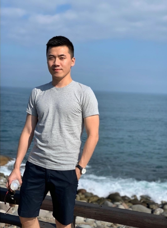 知足常乐的第一张照片--认干亲服务网