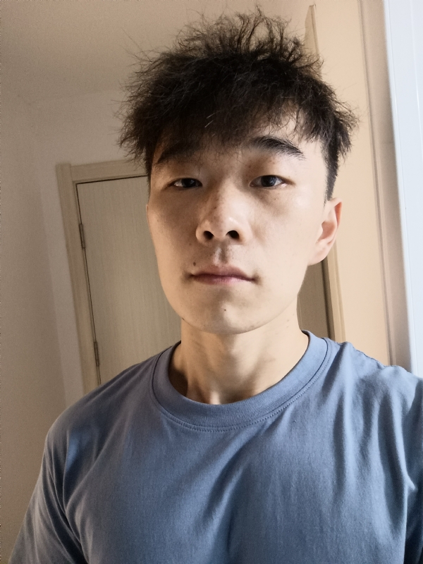 已经九点的第三张照片--认干亲服务网