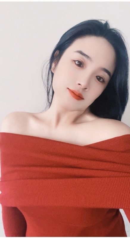 于ふ姐的第一张照片--认干亲服务网