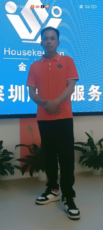 荆苛的第一张照片--认干亲服务网