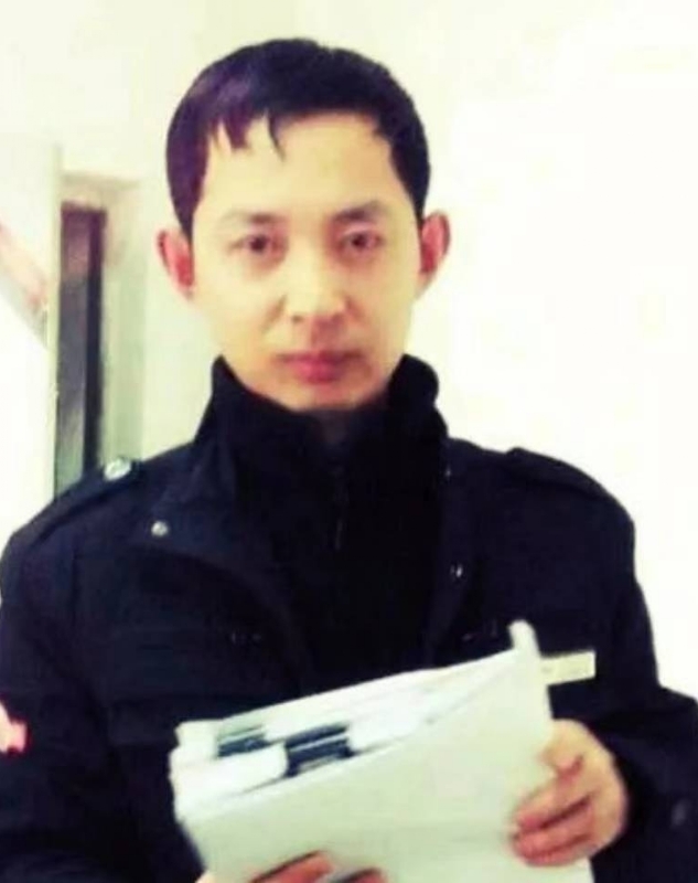 风雨中有你的第一张照片--认干亲服务网