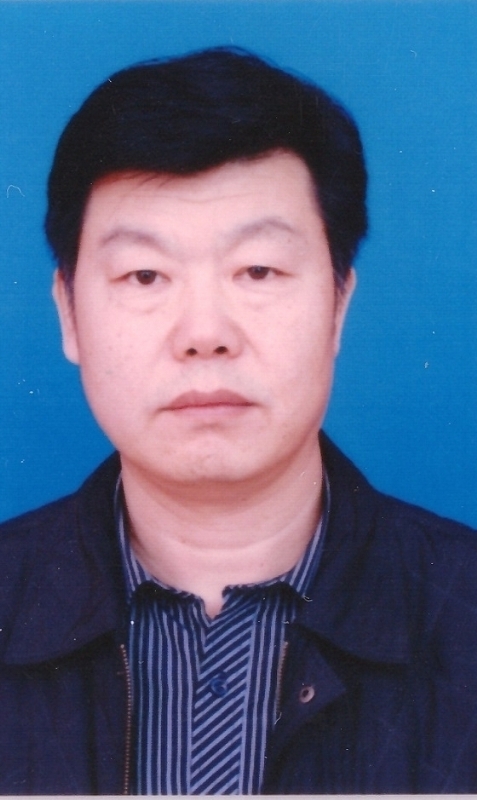 青青子衿的第一张照片--认干亲服务网