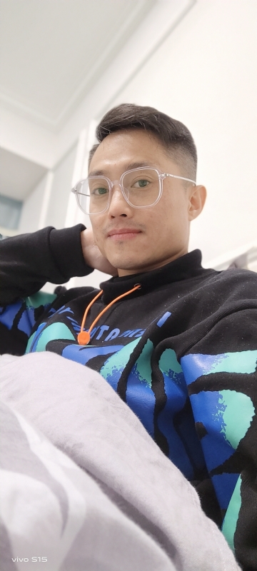 hasen的第一张照片--认干亲服务网