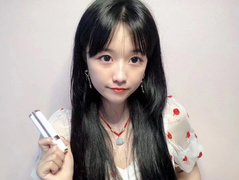 无锡相亲的第二张照片--认干亲服务网