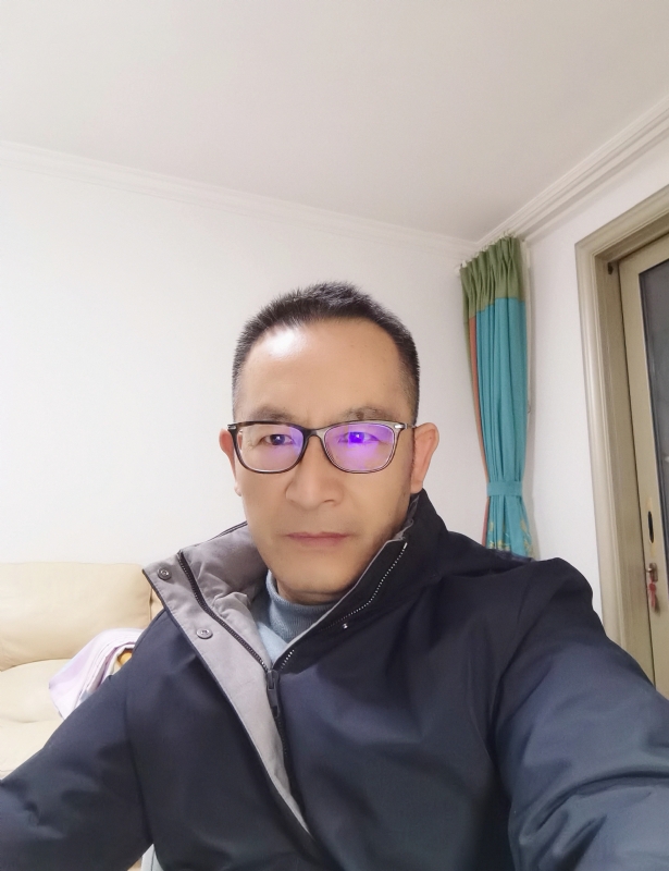 天河水源的第一张照片--认干亲服务网