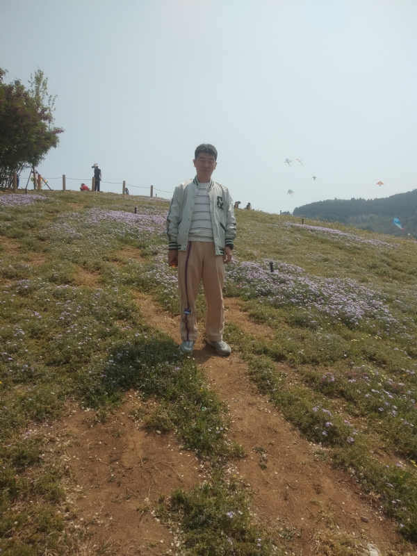 s成功的第一张照片--认干亲服务网