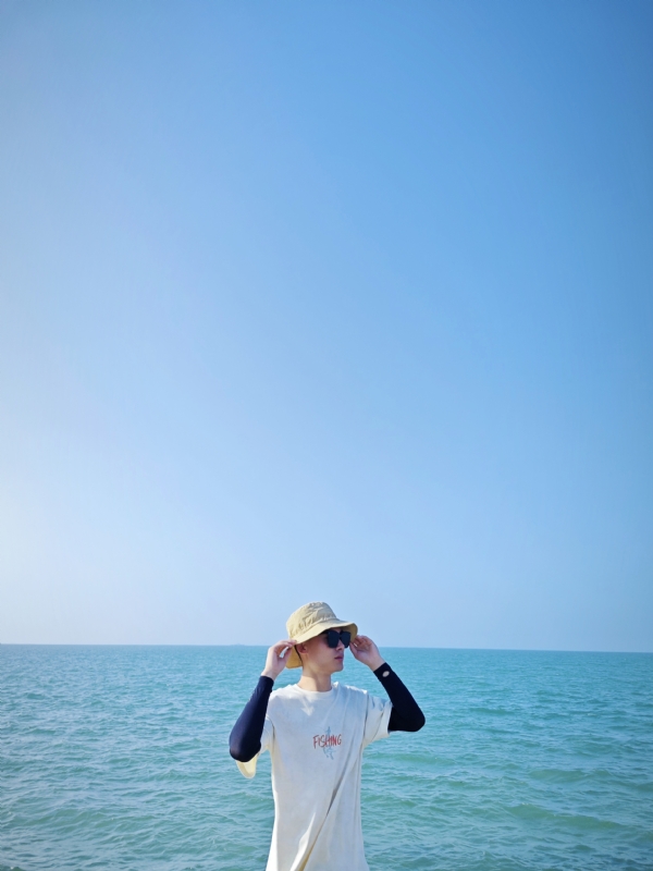 复古红的第一张照片--认干亲服务网