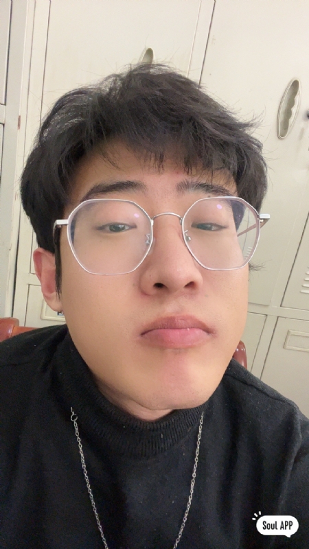 柒雅的第二张照片--认干亲服务网