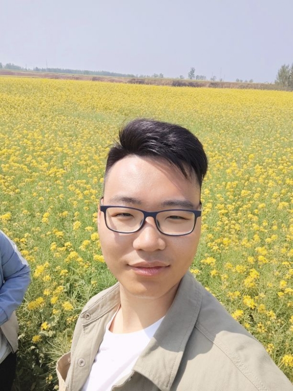 干将的第一张照片--认干亲服务网