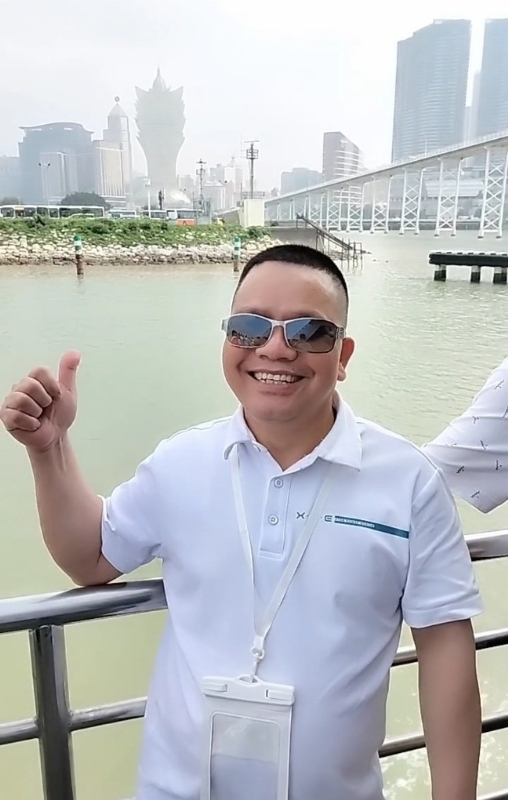 李生的第一张照片--认干亲服务网