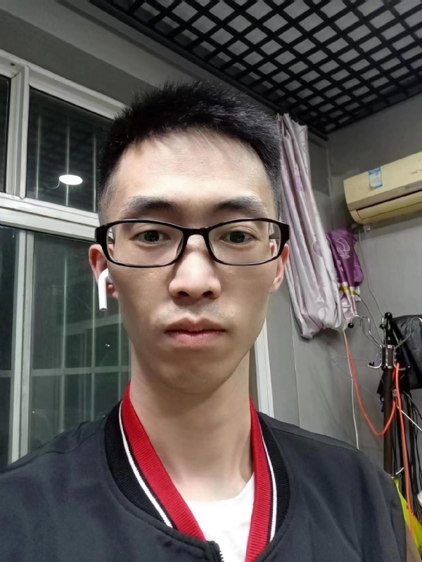 快点快点快点的第一张照片--认干亲服务网