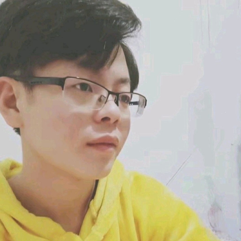 陌城以北的第一张照片--认干亲服务网