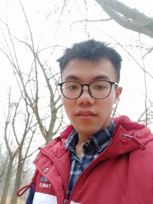 小久久的第四张照片--认干亲服务网