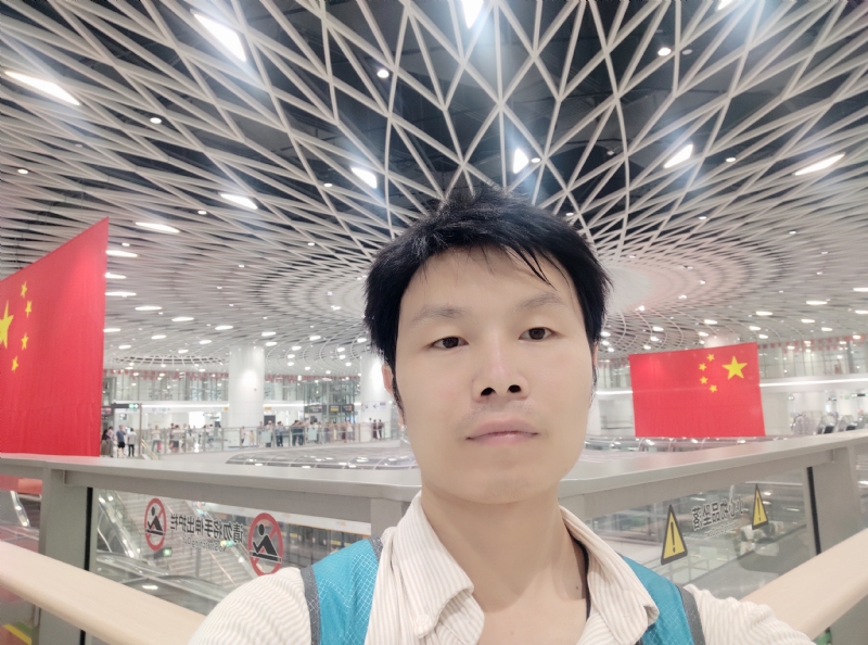 寻那个她的第一张照片--认干亲服务网