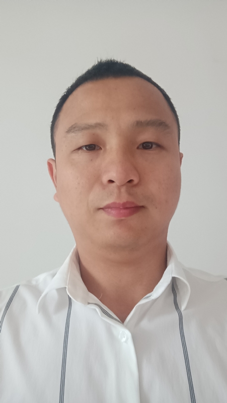 黑骑士的第一张照片--认干亲服务网