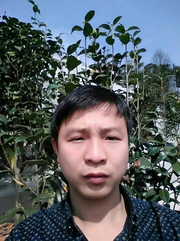 黑骑士的第二张照片--认干亲服务网