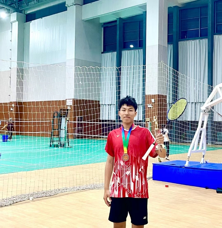 河北、南京的第一张照片--认干亲服务网