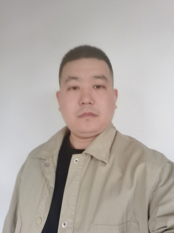 大海的第一张照片--认干亲服务网