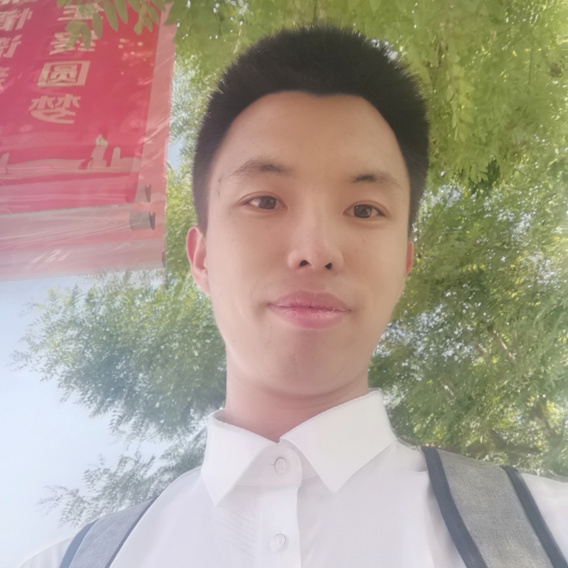 我仿佛还记得的第一张照片--认干亲服务网