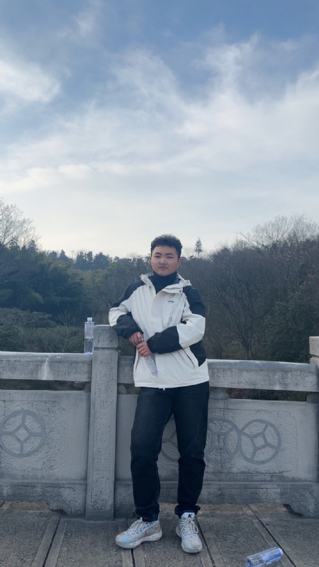 远方的第一张照片--认干亲服务网