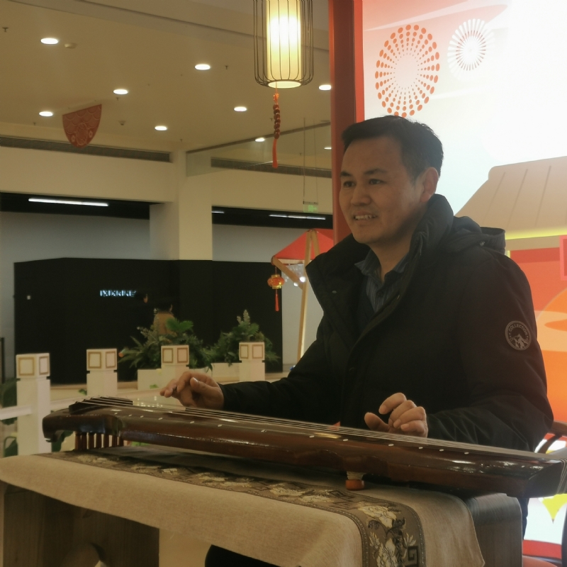 寻觅有缘人的第一张照片--认干亲服务网