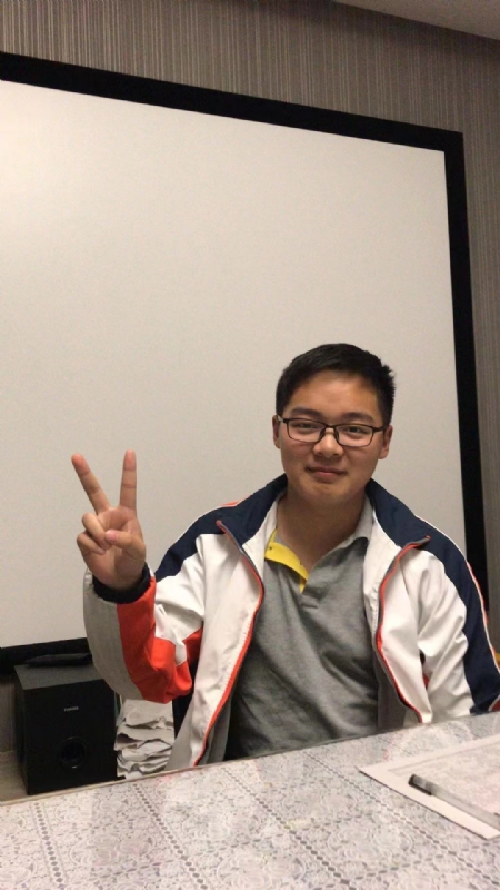 guyunzhi的第三张照片--认干亲服务网