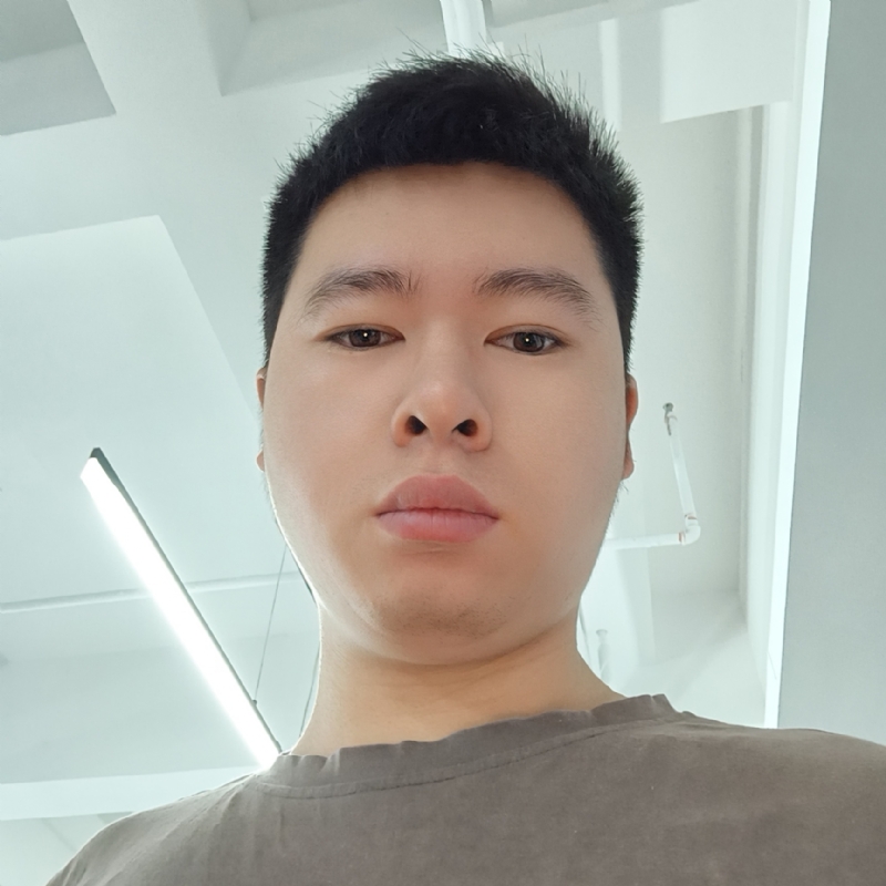 真月的第一张照片--认干亲服务网