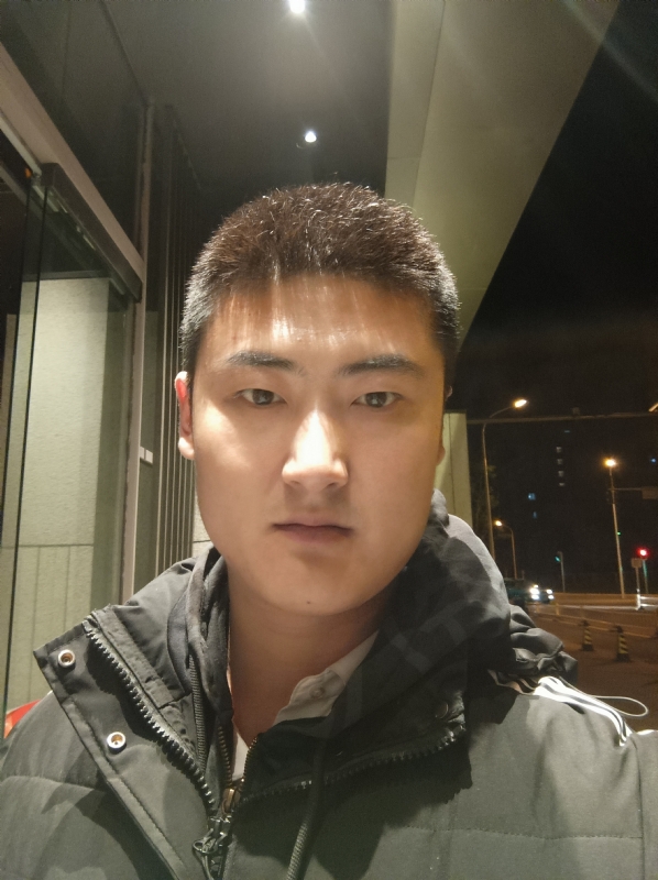 脆5的第二张照片--认干亲服务网