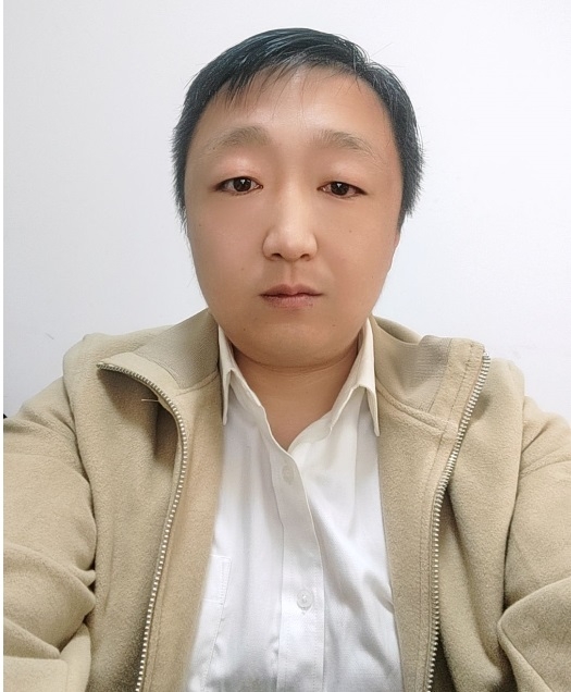 sumkong的第二张照片--认干亲服务网