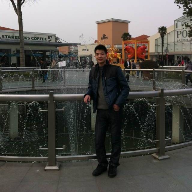 aaa27521的第二张照片--认干亲服务网